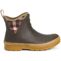 Damen Stiefeletten Muck Boots Muck Originals
